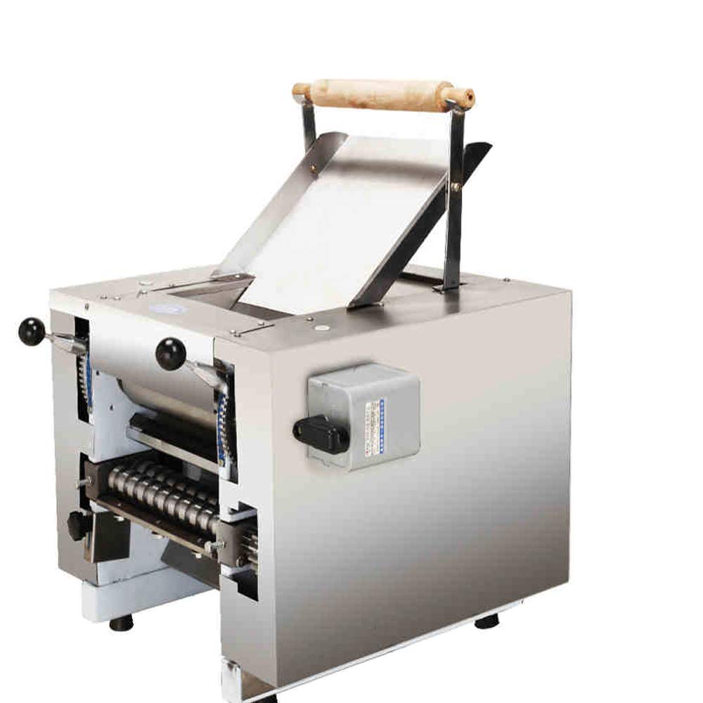 Amazon.co.jp: Noodle Maker, Noodle Machine, Pasta Maker, Pasta